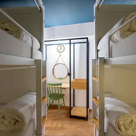 The Central House Galata 3* Istanbul