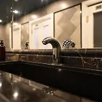 מלון The Central House Galata איסטמבול