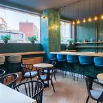 The Central House Galata 3*