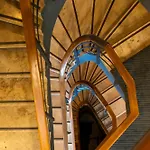 מלון The Central House Galata