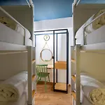 The Central House Galata 3* איסטמבול