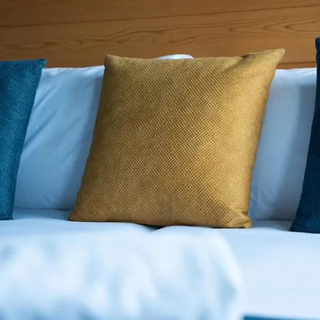 The Central House Galata 3* Стамбул