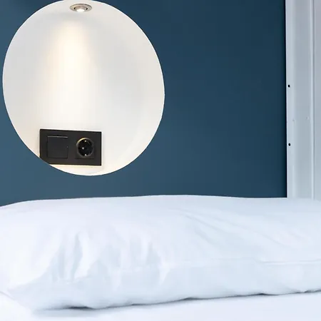 The Central House Galata 3*