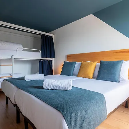 The Central House Galata Hotel