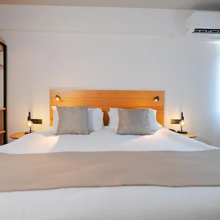 The Central House Galata 3* Стамбул