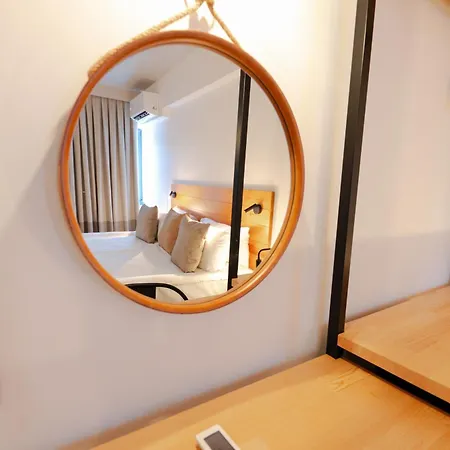 The House Galata 3* Istanbul