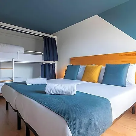 The House Galata Hotell 3*
