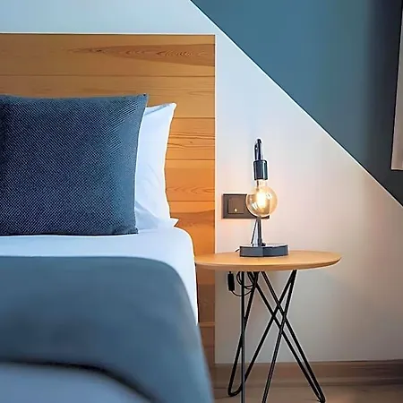 The House Galata Hotel Istanbul