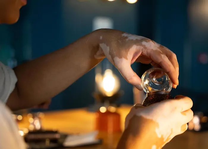 Hostel The Central House Galata Istanbul