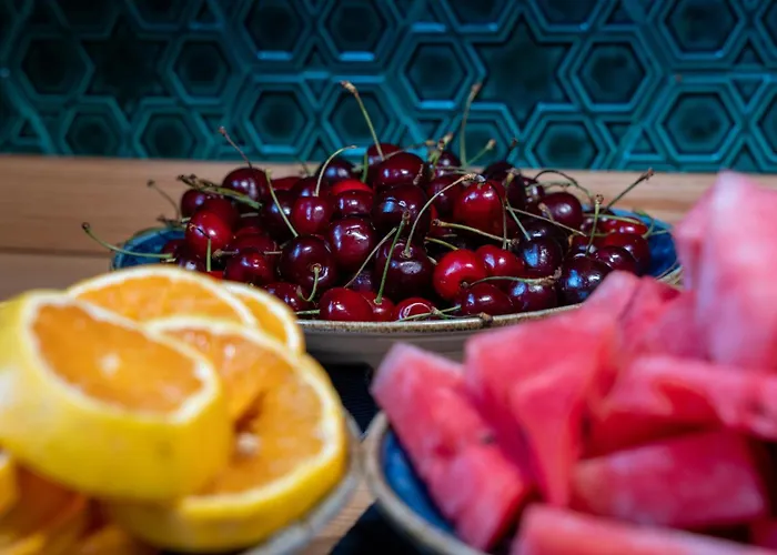 The Central House Galata * Istanbul