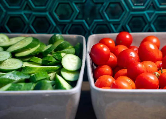 The Central House Galata Hostel