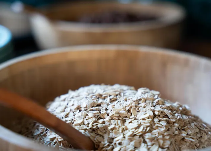 Hostel The Central House Galata *