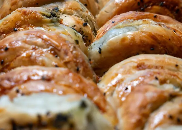 Hostel The Central House Galata Istanbul