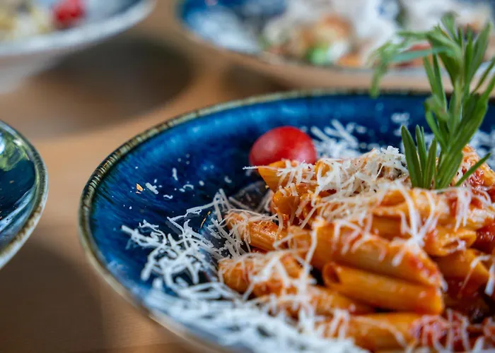 Hostel The Central House Galata *