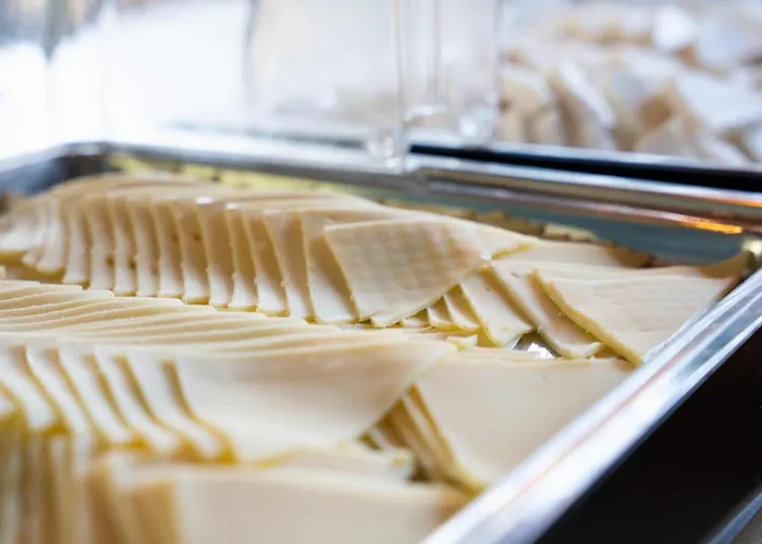 The Central House Galata *