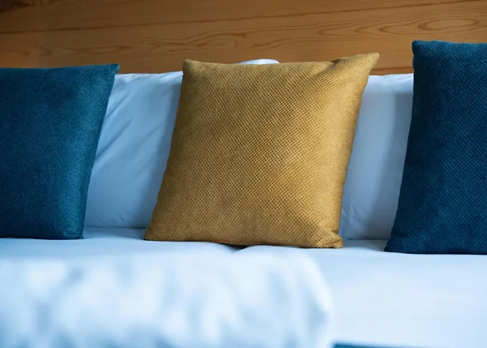 The Central House Galata * Istanbul