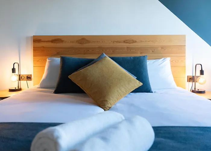 The Central House Galata * Istanbul