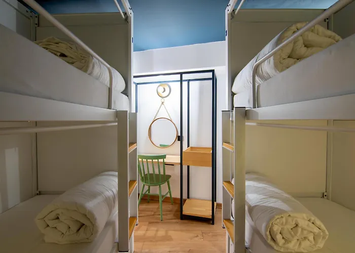 The Central House Galata * Istanbul