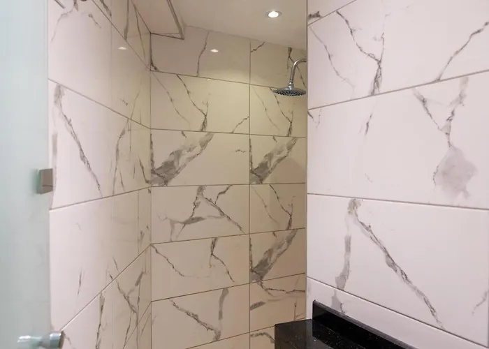 Hostel The Central House Galata