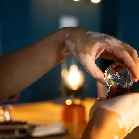 Auberge de jeunesse The Central House Galata Istambul