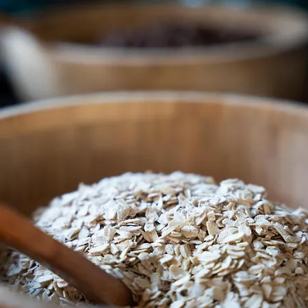 Auberge de jeunesse The Central House Galata *