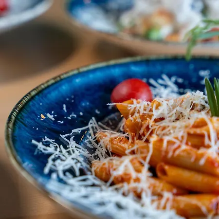 Auberge de jeunesse The Central House Galata *