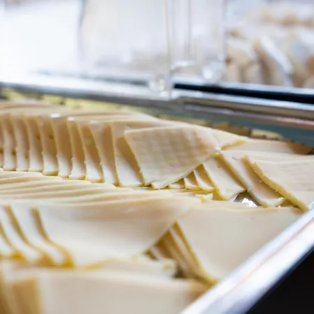 The Central House Galata *